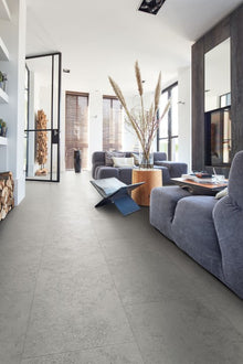 Designboden MeisterDesign. comfort DB 600 S Cosmopolitan Stone 07320