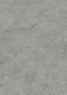 Designboden MeisterDesign. flex DB 400 Cosmopolitan Stone 07320