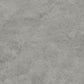 Designboden MeisterDesign. next DB 500 S Cosmopolitan Stone 07320