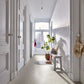 Designboden MeisterDesign. comfort DB 600 S Beton 07321