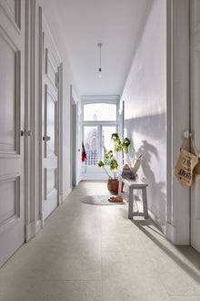 Designboden MeisterDesign. flex DB 400 Beton 07321