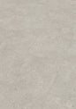 Designboden MeisterDesign. comfort DB 600 S Beton 07321