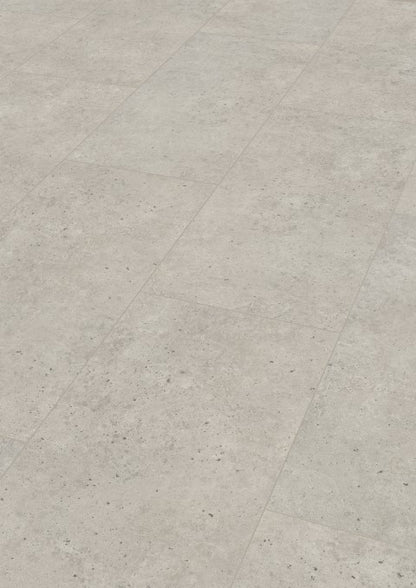 Designboden MeisterDesign. flex DB 400 Beton 07321