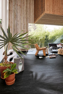 Designboden MeisterDesign. next DB 500 S Black Lava 07323