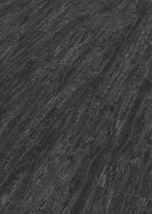 Designboden MeisterDesign. comfort DB 600 S Black Lava 07323