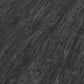 Designboden MeisterDesign. flex DB 400 Black Lava 07323