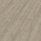 Designboden MeisterDesign. rigid RD 300 S Eiche Beach House 07326
