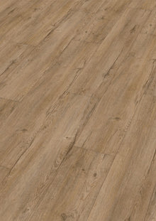Designboden MeisterDesign. rigid RD 300 S Eiche Vintage Lodge 07327