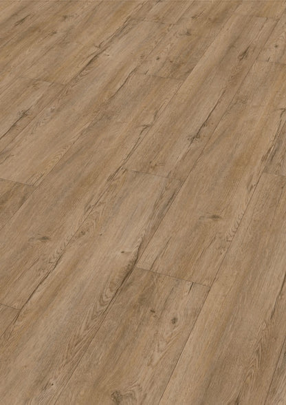 Designboden MeisterDesign. rigid RD 300 S Eiche Vintage Lodge 07327