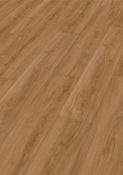 Designboden MeisterDesign. rigid RD 300 S Eiche Indian Summer 07328