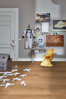 Designboden MeisterDesign. rigid RD 300 S Eiche Country Garden 07329