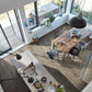 Designboden MeisterDesign. rigid RD 300 S Grey Forestwood 07330