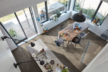 Designboden MeisterDesign. rigid RD 300 S Grey Forestwood 07330
