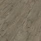 Designboden MeisterDesign. rigid RD 300 S Grey Forestwood 07330