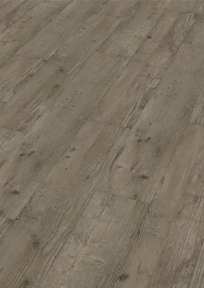 Designboden MeisterDesign. rigid RD 300 S Grey Forestwood 07330