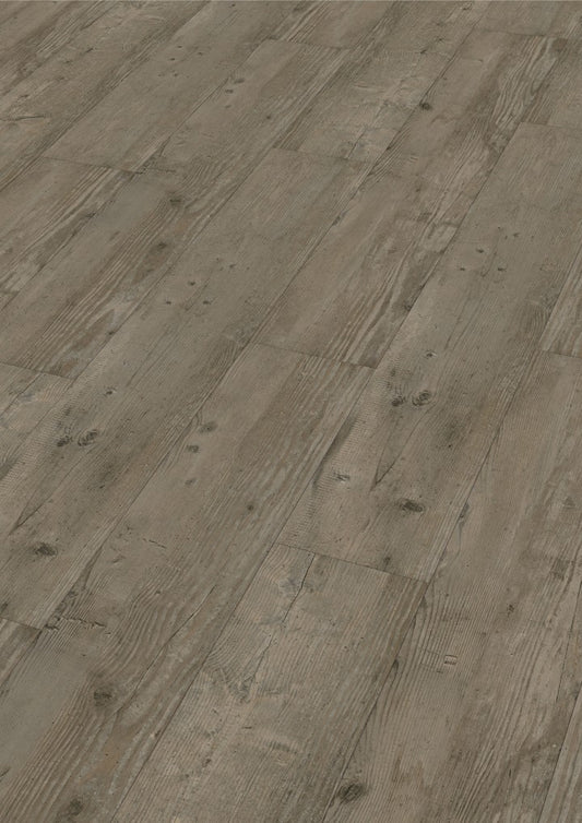 Designboden MeisterDesign. rigid RD 300 S Grey Forestwood 07330