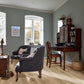 Designboden MeisterDesign. rigid RD 300 S Eiche Farmlands 07385