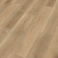 Designboden MeisterDesign. rigid RD 300 S Eiche Farmlands 07385