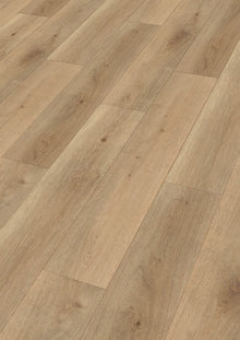 Designboden MeisterDesign. rigid RD 300 S Eiche Farmlands 07385