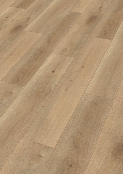 Designboden MeisterDesign. rigid RD 300 S Eiche Farmlands 07385