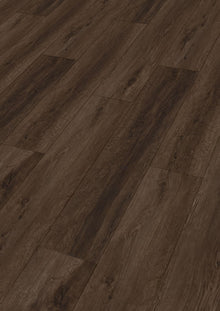 Designboden MeisterDesign. rigid RD 300 S Dark Woodland 07386