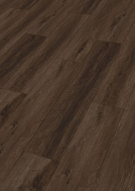 Designboden MeisterDesign. rigid RD 300 S Dark Woodland 07386