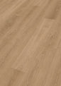Designboden MeisterDesign. rigid RD 300 S Eiche Seafront 07388