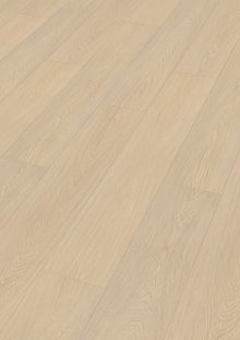 Designboden MeisterDesign. rigid RD 300 S Eiche High Estate 07389