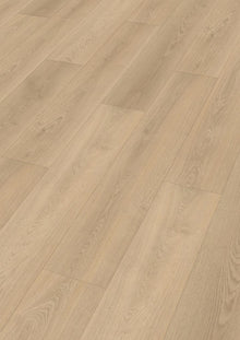 Designboden MeisterDesign. rigid RD 300 S Eiche Deep Grove 07390