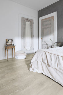 Designboden MeisterDesign. rigid RD 300 S Timberwood 07391