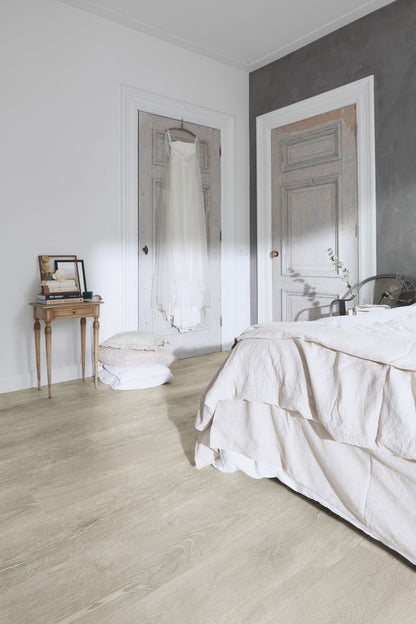 Designboden MeisterDesign. rigid RD 300 S Timberwood 07391