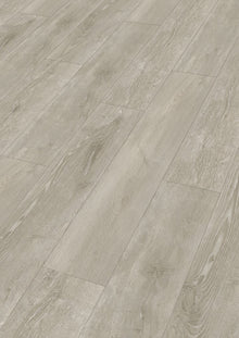 Designboden MeisterDesign. rigid RD 300 S Timberwood 07391