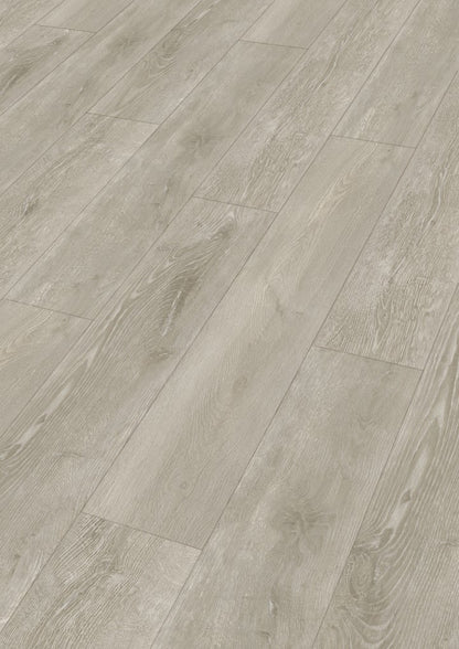 Designboden MeisterDesign. rigid RD 300 S Timberwood 07391