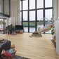 Designboden MeisterDesign. rigid RD 300 S Eiche Outback 07393