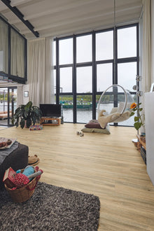 Designboden MeisterDesign. rigid RD 300 S Eiche Outback 07393
