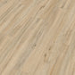Designboden MeisterDesign. rigid RD 300 S Eiche Outback 07393