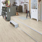 Designboden MeisterDesign. rigid RD 300 S Eiche Arctica 07394