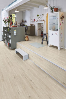 Designboden MeisterDesign. rigid RD 300 S Eiche Arctica 07394