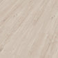 Designboden MeisterDesign. rigid RD 300 S Eiche Arctica 07394