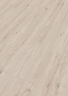 Designboden MeisterDesign. rigid RD 300 S Eiche Arctica 07394