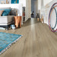 Designboden MeisterDesign. rigid RL 400 S Eiche Baywood 07404