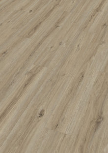 Designboden MeisterDesign. rigid RL 400 S Eiche Baywood 07404