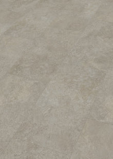 Designboden MeisterDesign. rigid RB 400 S Moon Dust 07411