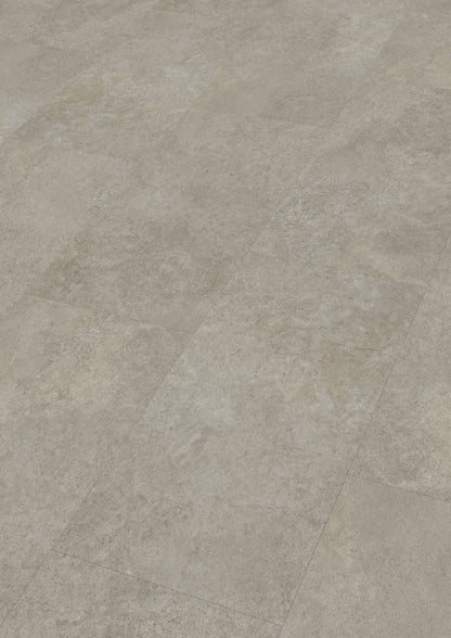 Designboden MeisterDesign. rigid RB 400 S Moon Dust 07411