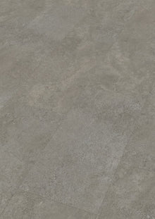 Designboden MeisterDesign. rigid RB 400 S Moon Grey 07412