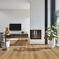 Designboden MeisterDesign. rigid RL 400 S Eiche Natural Spring 07431