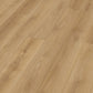 Designboden MeisterDesign. rigid RL 400 S Eiche Natural Spring 07431