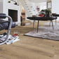 Designboden MeisterDesign. rigid RL 400 S Risseiche Terra 07432