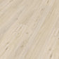 Designboden MeisterDesign. rigid RL 400 S Cold Breeze 07434