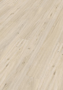 Designboden MeisterDesign. rigid RL 400 S Cold Breeze 07434